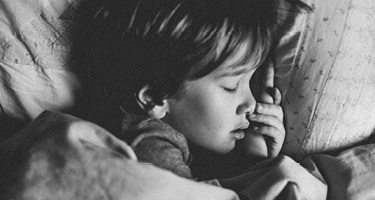 Image that aligns with article content.