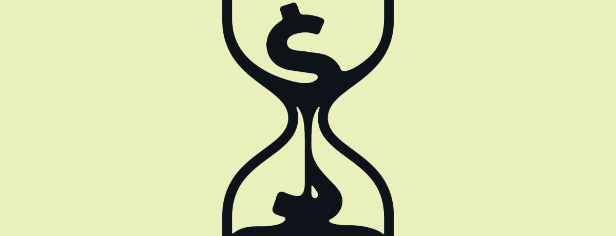 How Has the Business of Family Law Changed?