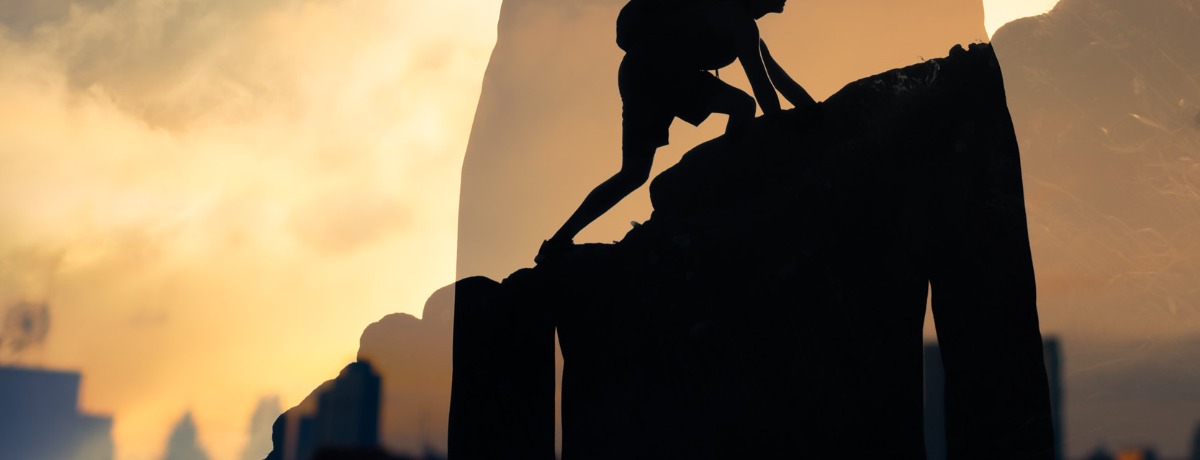 How Lawyers Can Deal With Loneliness