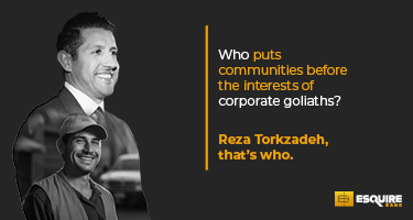 Image that aligns with article content.