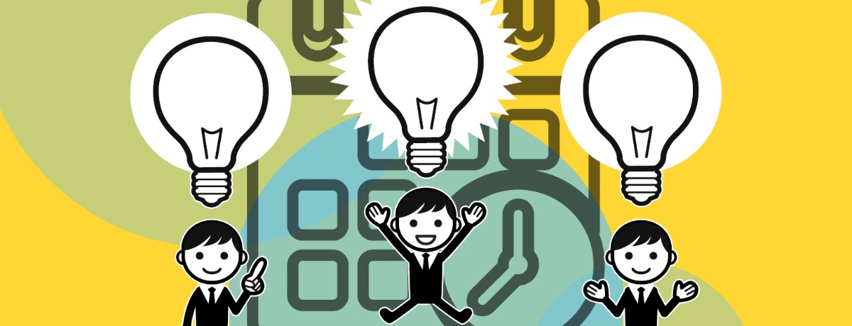 How Long Does It Take to Obtain a Patent?