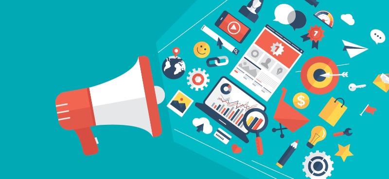 How Should Law Firms Use Social Media?