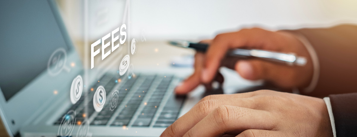 billable hours headline