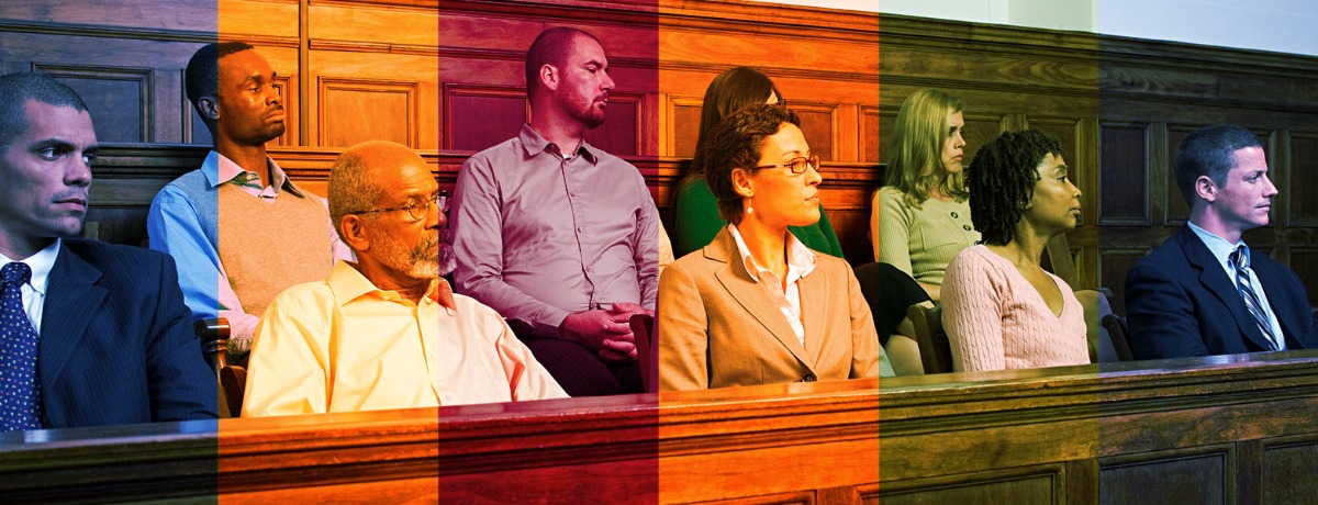 How to Frame Your Case During Voir Dire