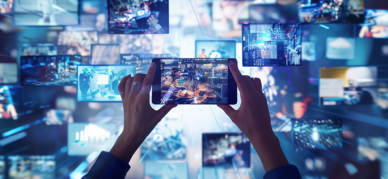 How to Leverage Video Content to Engage Legal Clients