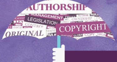 How to Prevent Copyright Infringement