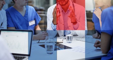 Image that aligns with article content.