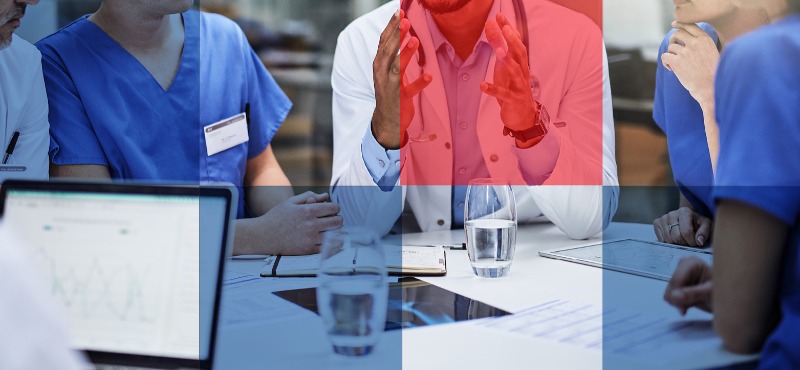Immigration Compliance