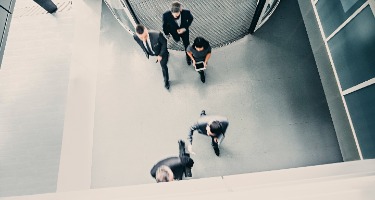 Image that aligns with article content.