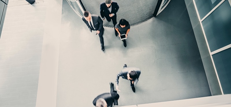 Immigration Due Diligence