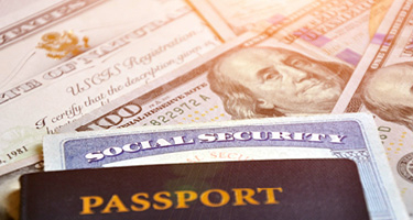 Immigration Pathways in the United States