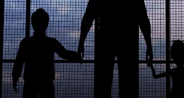 Immigration Reform in Connecticut 