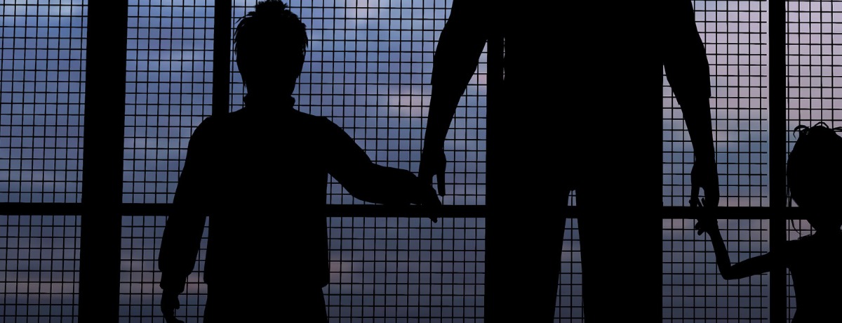 Immigration Reform in Connecticut 