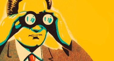 Image that aligns with article content.