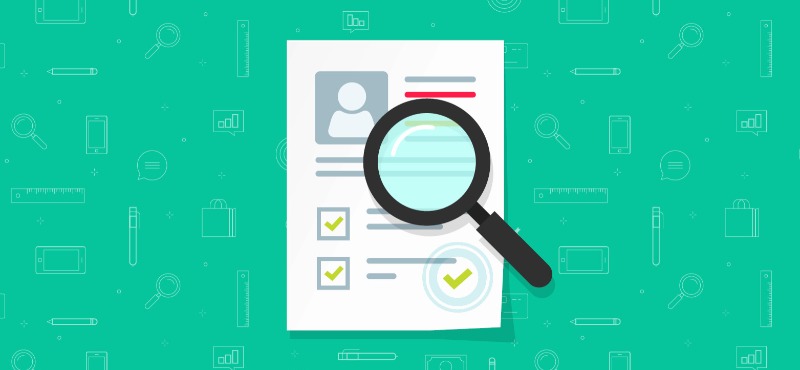 Immigration Worksite Compliance