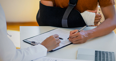 Image that aligns with article content.