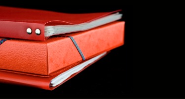 Image that aligns with article content.