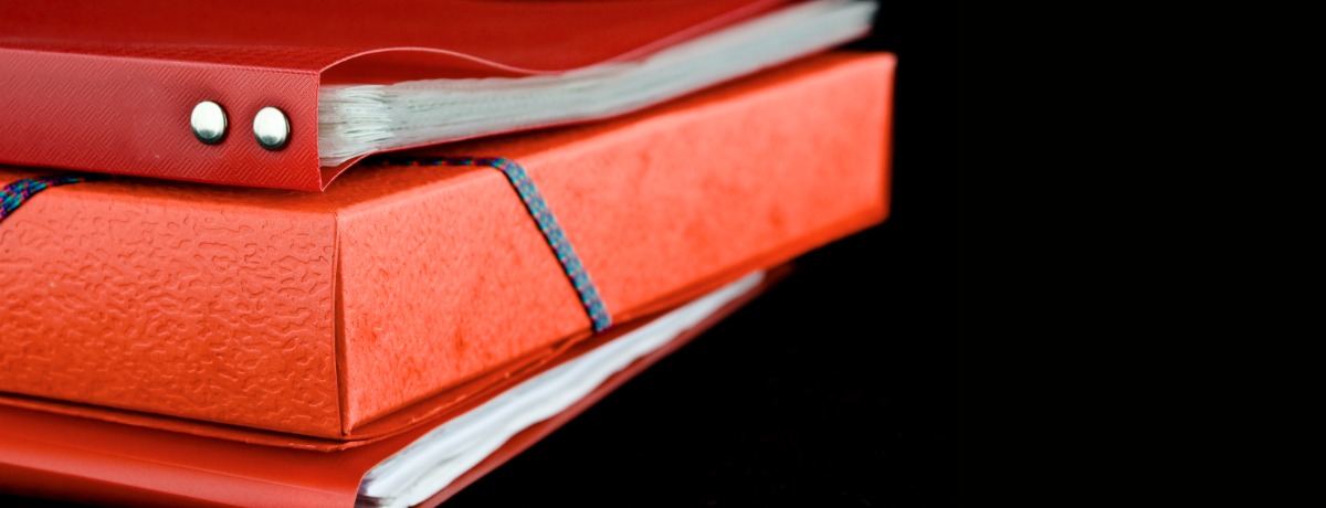 Improving Discovery in Federal Court
