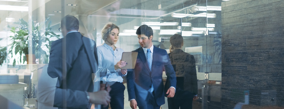 in house compensation headline