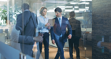 in house compensation headline