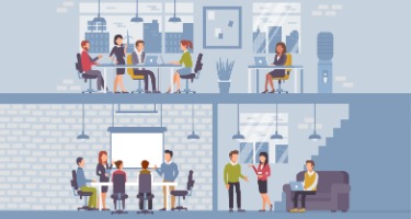 Image that aligns with article content.