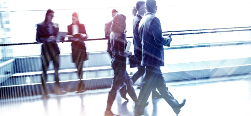 In the News Roundup: Millennial Lawyers