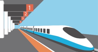 Image that aligns with article content.