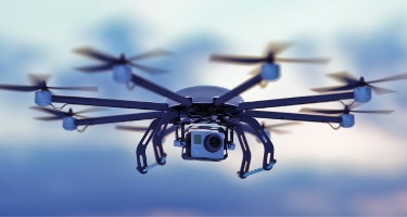 Image that aligns with article content.