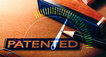 Image that aligns with article content.