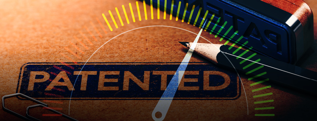 Intellectual Property Scorecarding Benefits