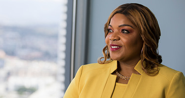 Image that aligns with article content.