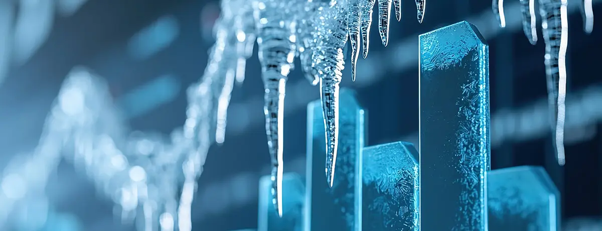 Securities class actions are rising as delayed and canceled IPOs cool the 2026 listing market.