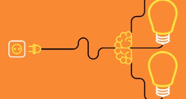 Image that aligns with article content.