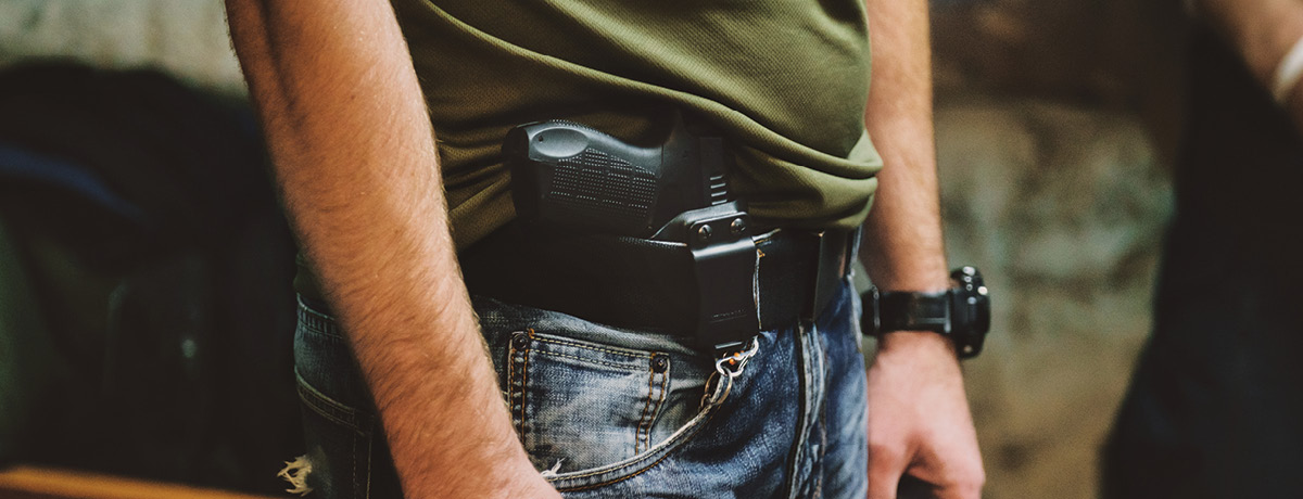 limits of new york gun laws headline