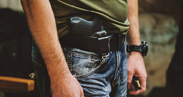 limits of new york gun laws headline