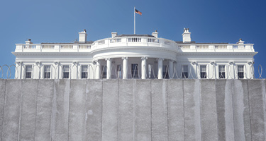 DC sanctuary city law headline