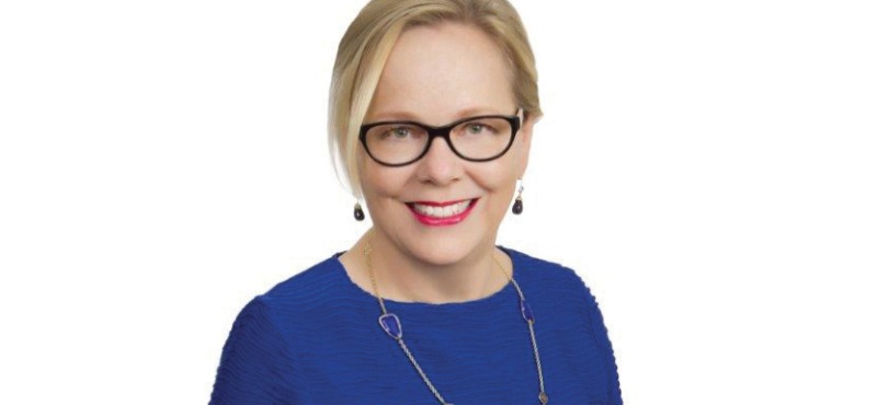Jane Snoddy Smith "LOTY"