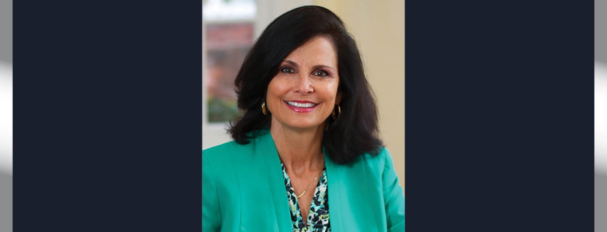 Jeanne T. Tate