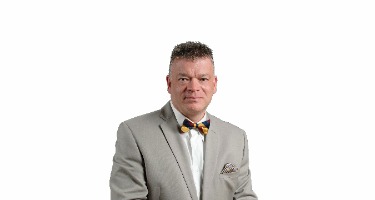 Image that aligns with article content.