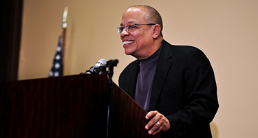 Image that aligns with article content.