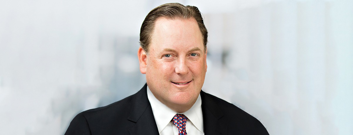 Joseph Brophy Best Lawyers 2020