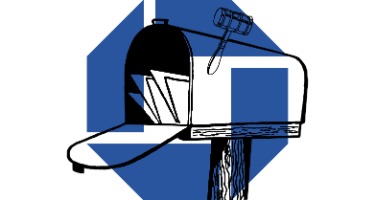 JPMorgan Chase Consumer Arbitration