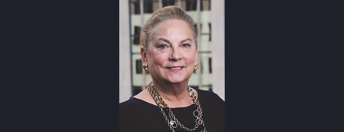 Connecticut 2021 Lawyer of the Year