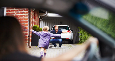 Image that aligns with article content.