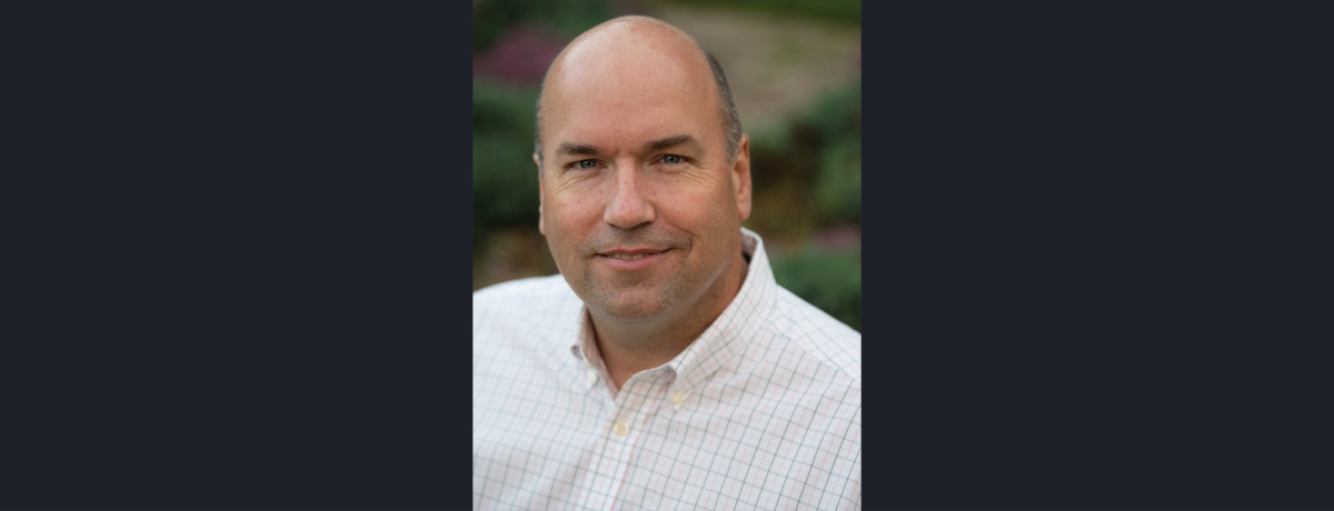 Kevin Miner
