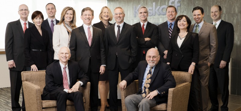 Koskoff Koskoff & Bieder