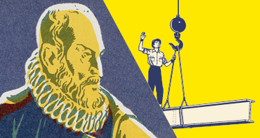 Workers' Compensation For Employees With COVI