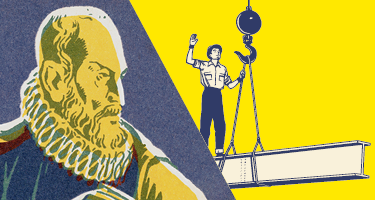 Image that aligns with article content.