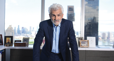 Image that aligns with article content.