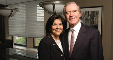 Largest Injury Verdicts in New York State